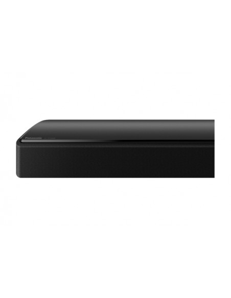 Barra Sonido - Panasonic SCHTB488EGK