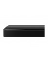 Barra Sonido - Panasonic SCHTB488EGK