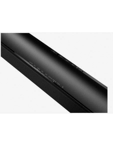 Barra Sonido - Panasonic SCHTB488EGK