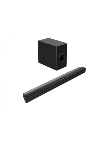 Barra Sonido - Panasonic SCHTB488EGK