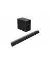 Barra Sonido - Panasonic SCHTB488EGK