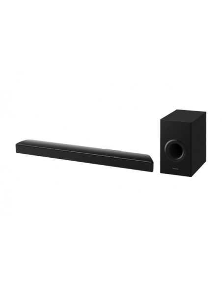 Barra Sonido - Panasonic SCHTB488EGK