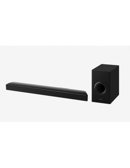 Barra Sonido - Panasonic SCHTB488EGK