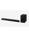 Barra Sonido - Panasonic SCHTB488EGK