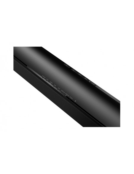 Barra Sonido - Panasonic SCHTB488EGK