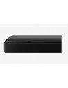 Barra Sonido - Panasonic SCHTB488EGK