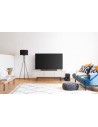 Barra Sonido - Panasonic SCHTB488EGK