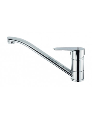 Grifo Caño Bajo - Edesa SL 951270000,...