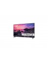 TV LED - LG 49SM8050, Eficiencia A, 4K, 49"
