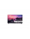 TV LED - LG 49SM8050, Eficiencia A, 4K, 49"