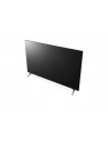 TV LED - LG 49SM8050, Eficiencia A, 4K, 49"