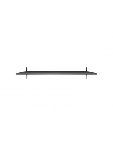 TV LED - LG 49SM8050, Eficiencia A,...