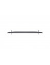 TV LED - LG 49SM8050, Eficiencia A, 4K, 49"