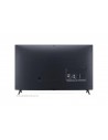 TV LED - LG 49SM8050, Eficiencia A, 4K, 49"