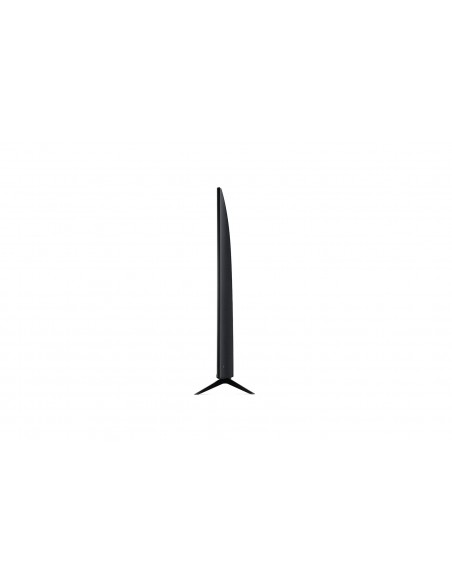 TV LED - LG 49SM8050, Eficiencia A,...