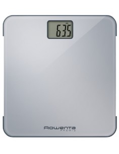 Bascula  ROWENTA BS1220 Premio