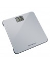 Bascula  ROWENTA BS1220 Premio