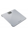 Bascula  ROWENTA BS1220 Premio