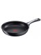 Sartén - Tefal Expertise 21cm