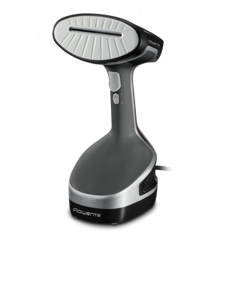Plancha Vertical - Rowenta DR8150...