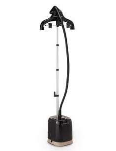Plancha Vertical - Rowenta...