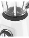 Batidora Vaso - Moulinex LM4301 Blendforce Batidora Vaso - Moulinex LM4301 Blendforce