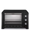 Horno Sobremesa - Moulinex OX4848 39L