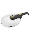 Olla Express - Tefal  Secure 5 NEO 4+6L