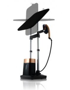 Plancha Vertical - Rowenta...