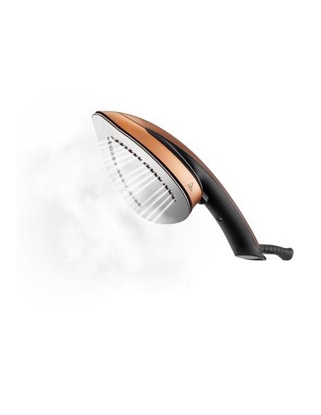 Plancha Vertical - Rowenta QR1020 Ixeo