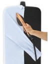 Plancha Vertical - Rowenta QR1020 Ixeo