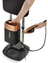 Plancha Vertical - Rowenta QR1020 Ixeo