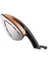 Plancha Vertical - Rowenta QR1020 Ixeo