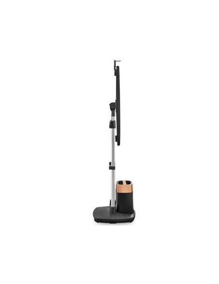 Plancha Vertical - Rowenta QR1020 Ixeo