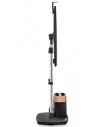 Plancha Vertical - Rowenta QR1020 Ixeo