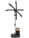 Plancha Vertical - Rowenta QR1020 Ixeo