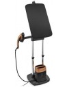 Plancha Vertical - Rowenta QR1020 Ixeo