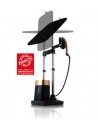 Plancha Vertical - Rowenta QR1020 Ixeo