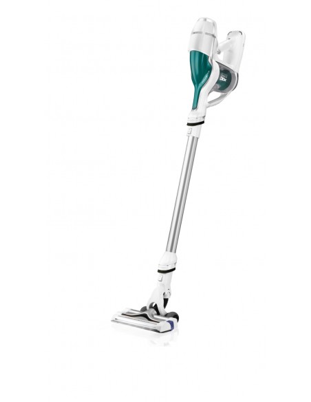 Aspirador Escoba - Rowenta RH9252 All...