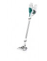Aspirador Escoba - Rowenta RH9252 All in One 460º
