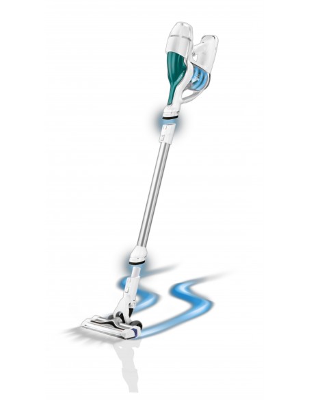 Aspirador Escoba - Rowenta RH9252 All...
