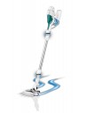 Aspirador Escoba - Rowenta RH9252 All in One 460º