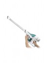 Aspirador Escoba - Rowenta RH9252 All in One 460º