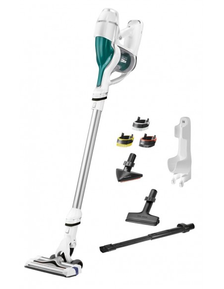 Aspirador Escoba - Rowenta RH9252 All...
