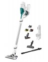 Aspirador Escoba - Rowenta RH9252 All in One 460º