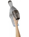 Aspirador Escoba - Rowenta RH9252 All in One 460º