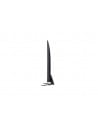 TV LED - LG 55NANO866NA, Eficiencia A, 4K, 55"