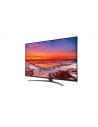 TV LED - LG 55NANO866NA, Eficiencia A, 4K, 55"