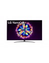 TV LED - LG 55NANO916NA, Eficiencia A, 4K, 55"