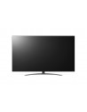 TV LED - LG 55NANO916NA, Eficiencia A, 4K, 55"